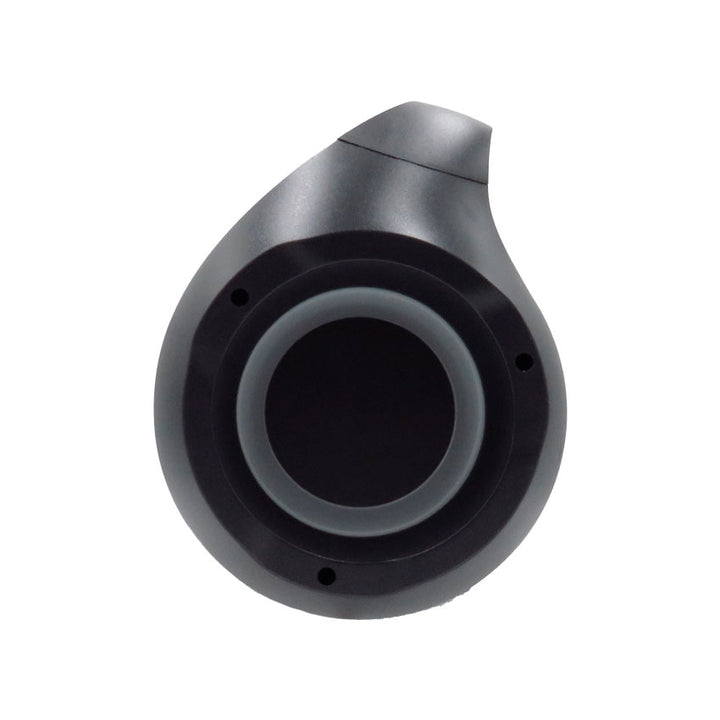Bocina Bluetooth Linkbits 2 X 3" Boombox
