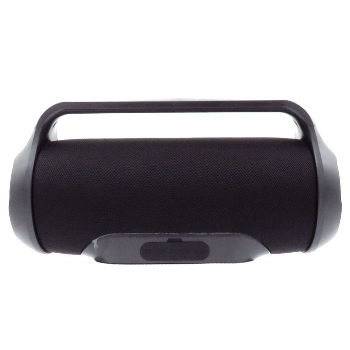 Bocina Bluetooth Linkbits 2 X 3" Boombox