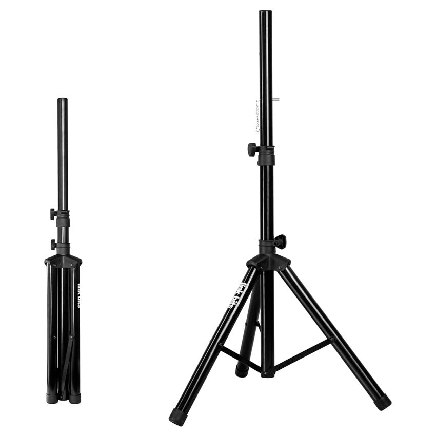 Stand para Bafle Linkbits con Soporte de 40kg