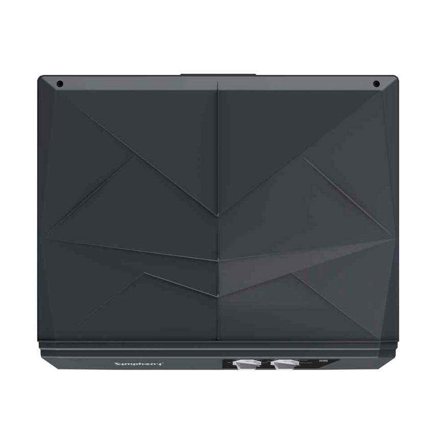 Enfriador de Aire 50l Symphony