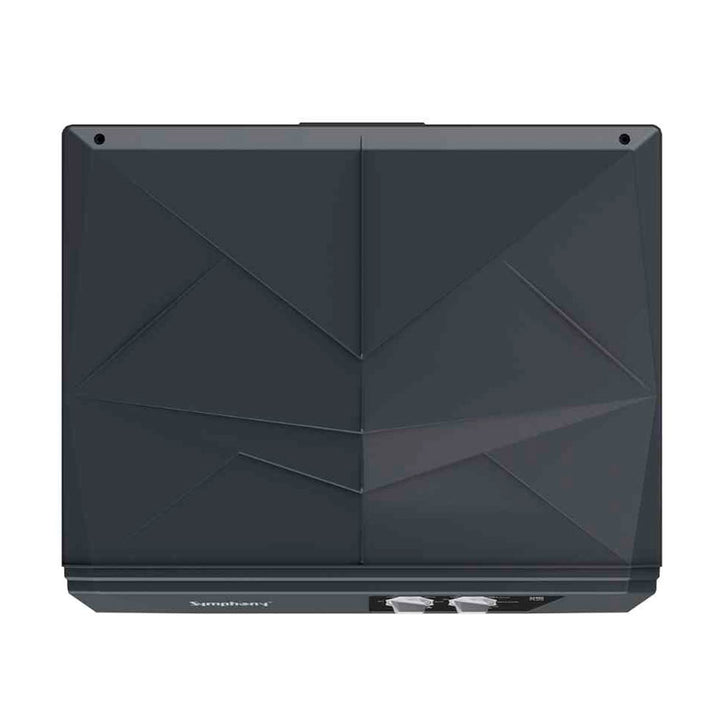 Enfriador de Aire 50l Symphony