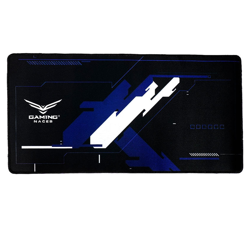 NACEB GAMING MOUSEPAD NA-0959