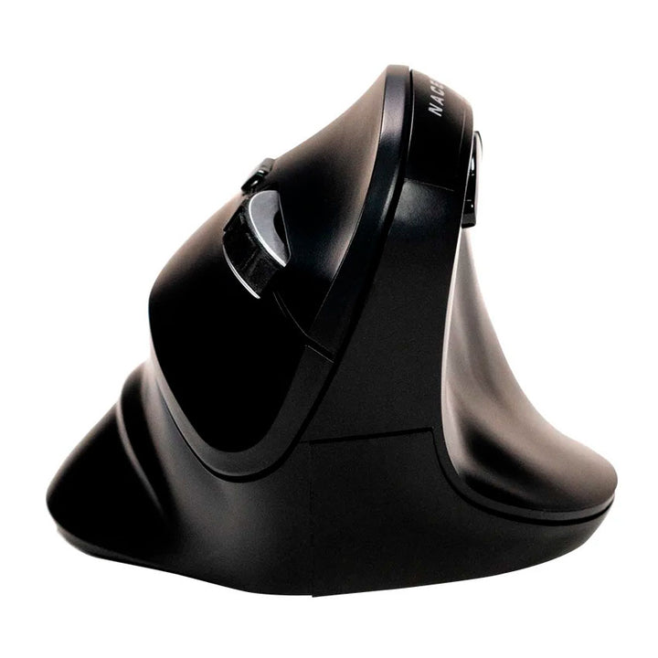 NACEB MOUSE INALÁMBRICO INFINITY VERTICAL VS1