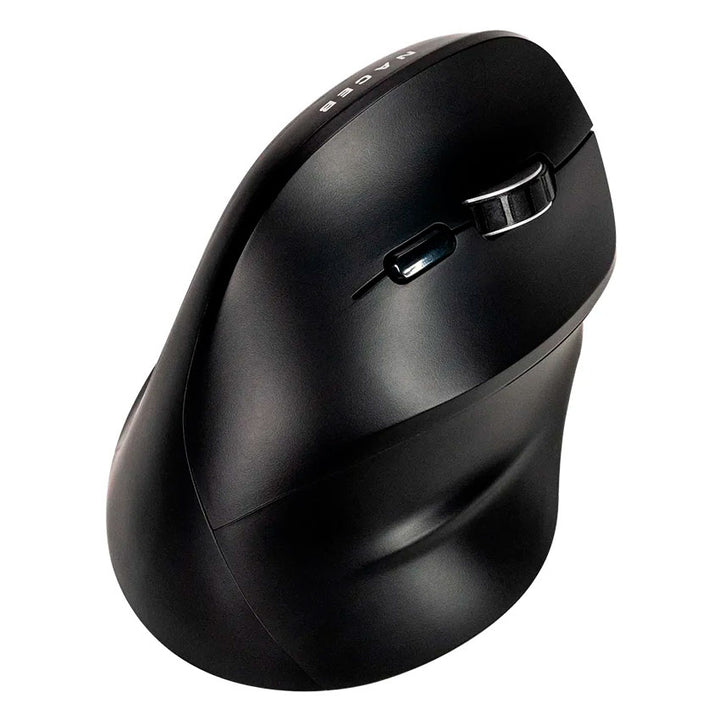 NACEB MOUSE INALÁMBRICO INFINITY VERTICAL VS1