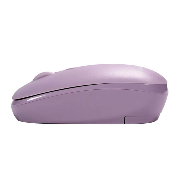 NACEB MOUSE INALÁMBRICO NA-0136M