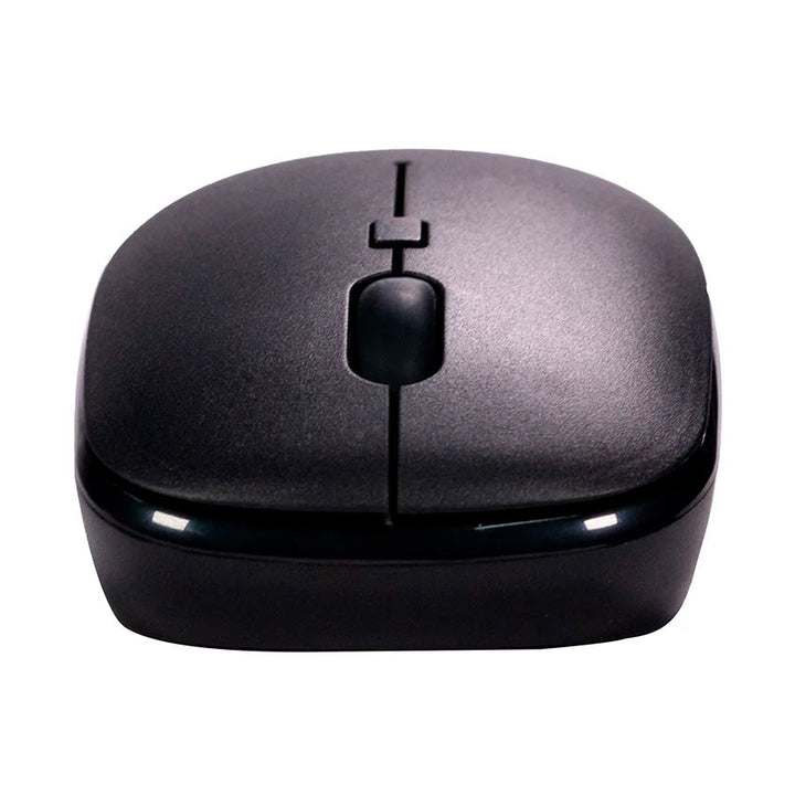 NACEB MOUSE INALÁMBRICO NA-0136N