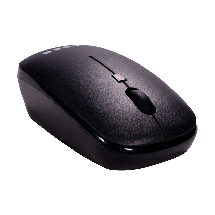 NACEB MOUSE INALÁMBRICO NA-0136N