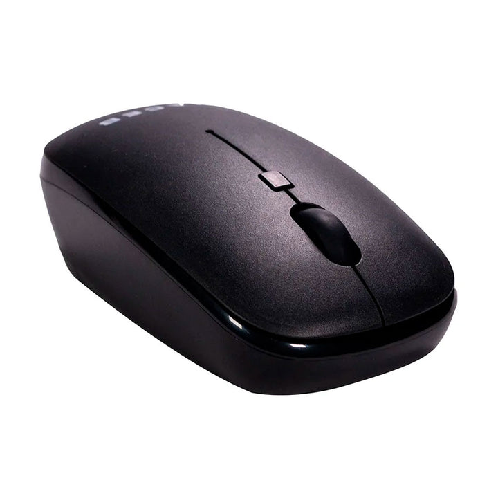 NACEB MOUSE INALÁMBRICO NA-0136N
