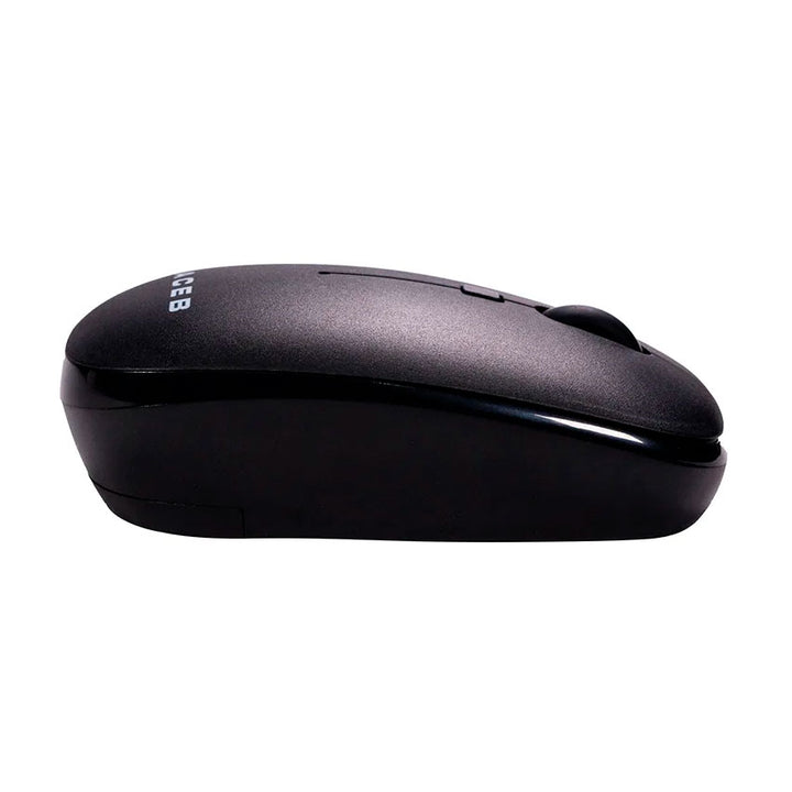 NACEB MOUSE INALÁMBRICO NA-0136N