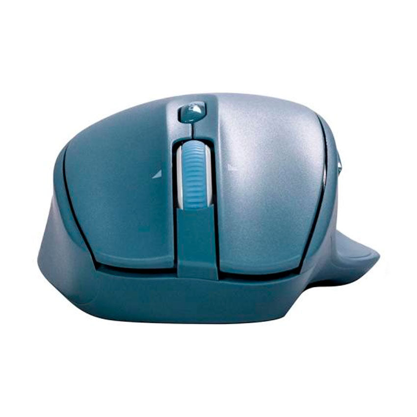 MOUSE INAL. NACEB