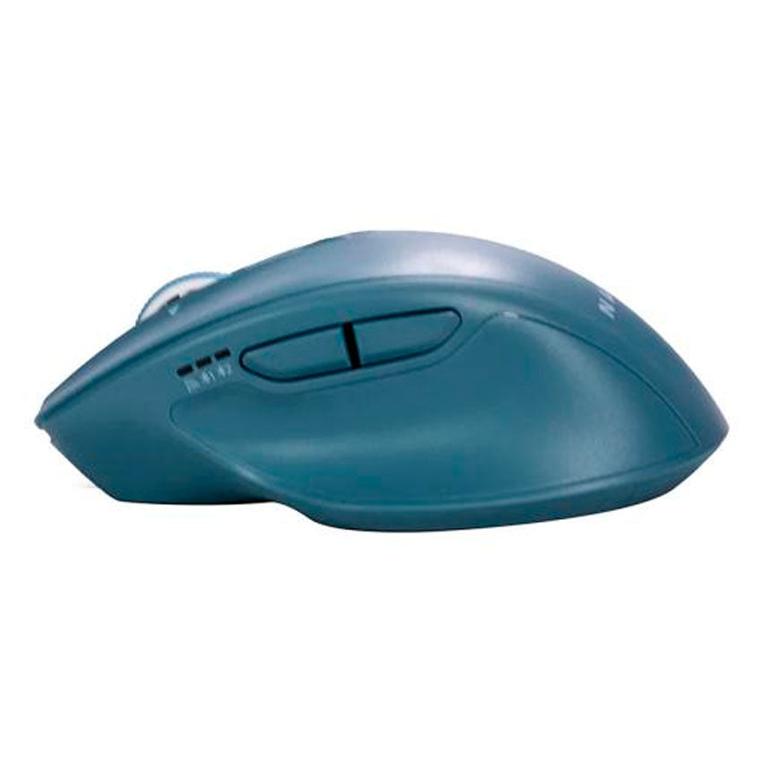 MOUSE INAL. NACEB