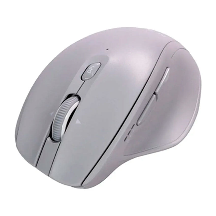 NACEB MOUSE INALÁMBRICO NA-0139G