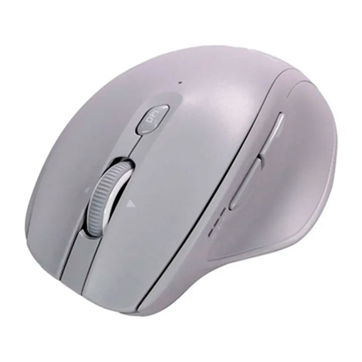 NACEB MOUSE INALÁMBRICO NA-0139G