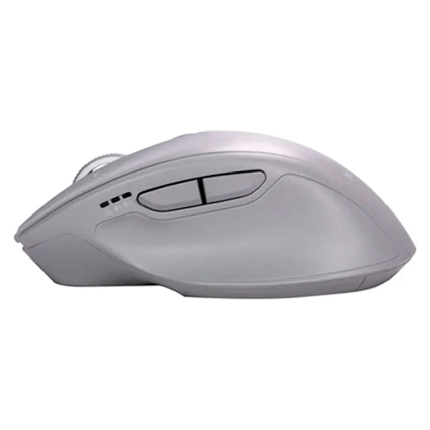 NACEB MOUSE INALÁMBRICO NA-0139G