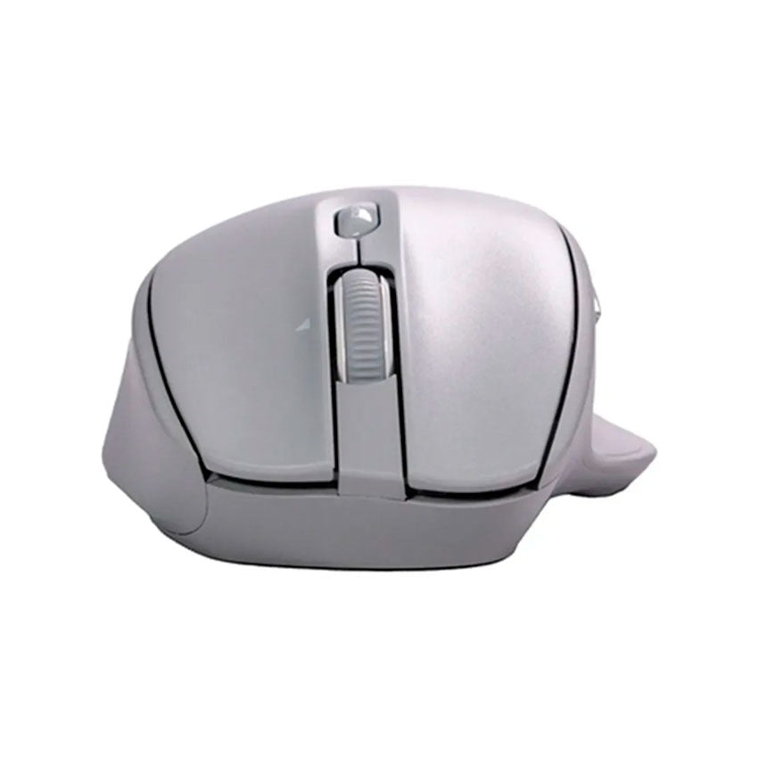 NACEB MOUSE INALÁMBRICO NA-0139G