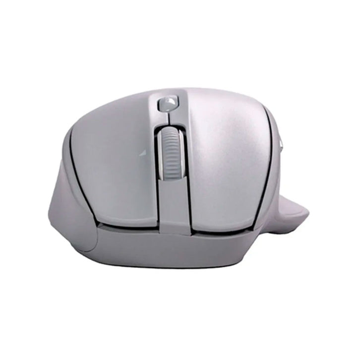 NACEB MOUSE INALÁMBRICO NA-0139G