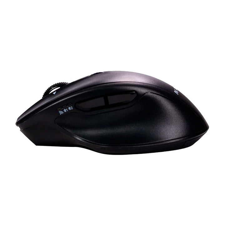 NACEB MOUSE INALÁMBRICO NA-0139N