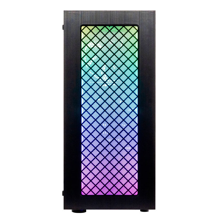 EVOTEC COMPUTADORA GAMING EV-INTI512-VERPLUS