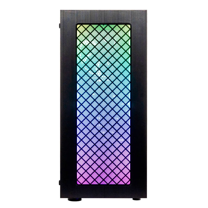 EVOTEC COMPUTADORA GAMING EV-INTI512-VERPLUS