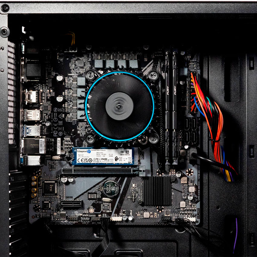 EVOTEC COMPUTADORA GAMING EV-INTI512-VERPLUS