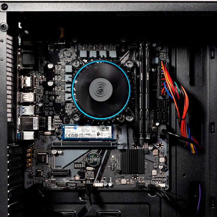 EVOTEC COMPUTADORA GAMING EV-INTI512-VERPLUS