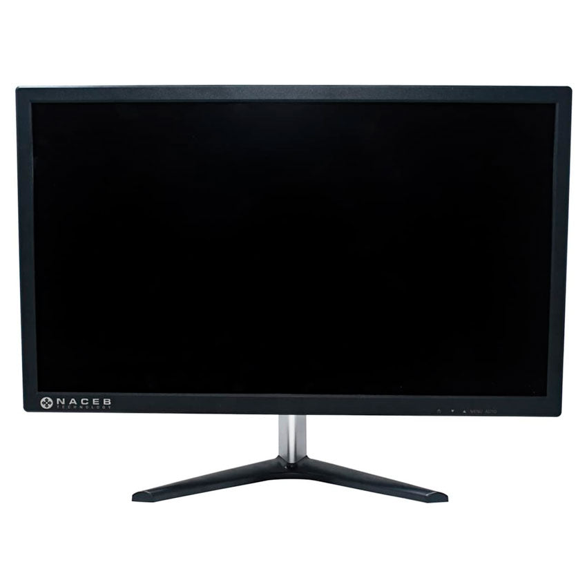 NACEB MONITOR LED 21.5? FULL HD