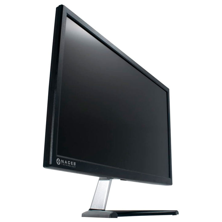 NACEB MONITOR LED 21.5? FULL HD