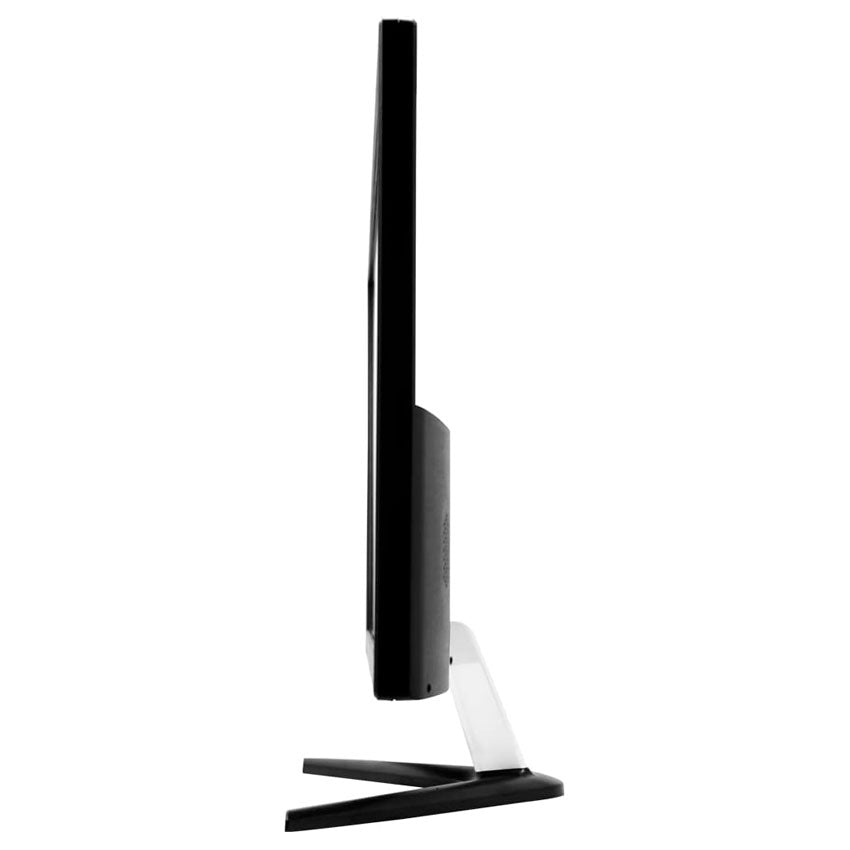 NACEB MONITOR LED 21.5? FULL HD