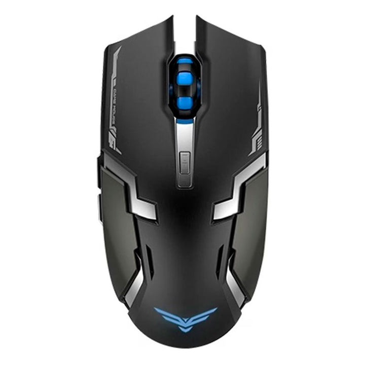 NACEB MOUSE GAMING