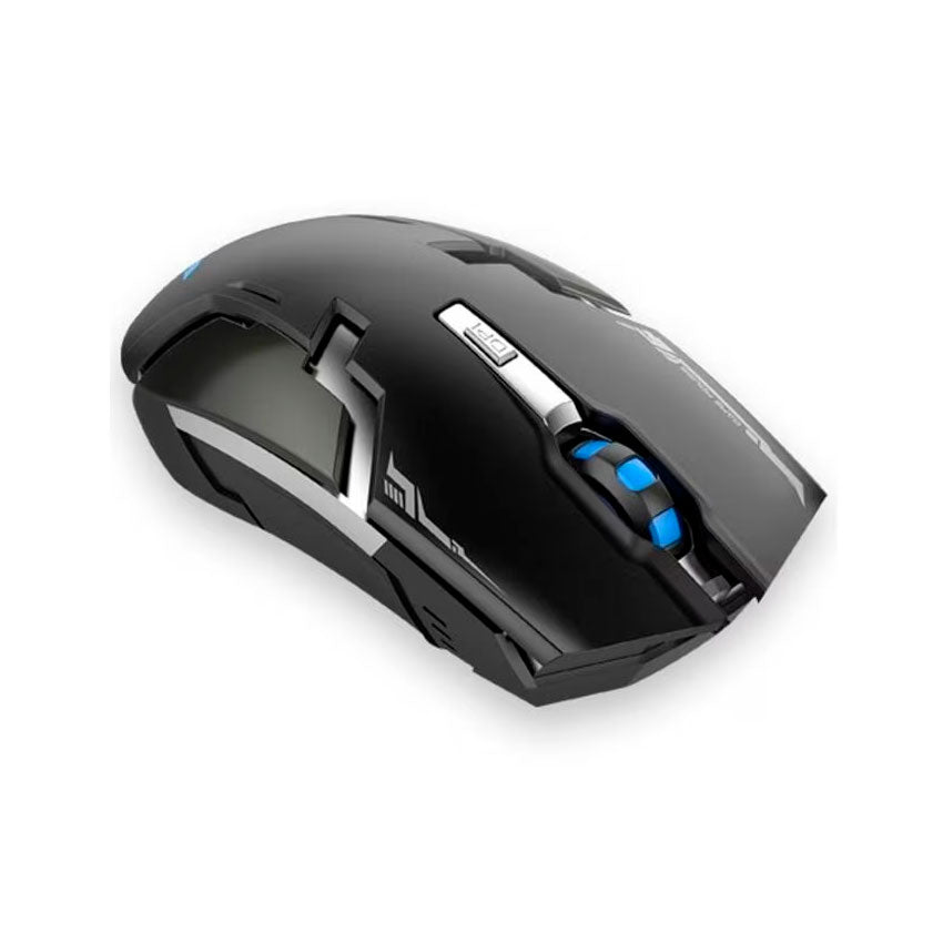 NACEB MOUSE GAMING