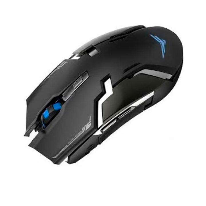 NACEB MOUSE GAMING