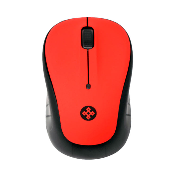 NACEB MOUSE INALAMBRICO