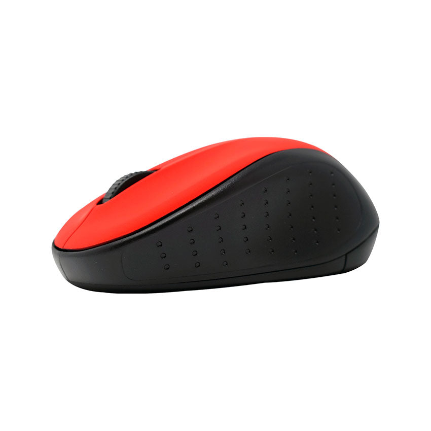 NACEB MOUSE INALAMBRICO