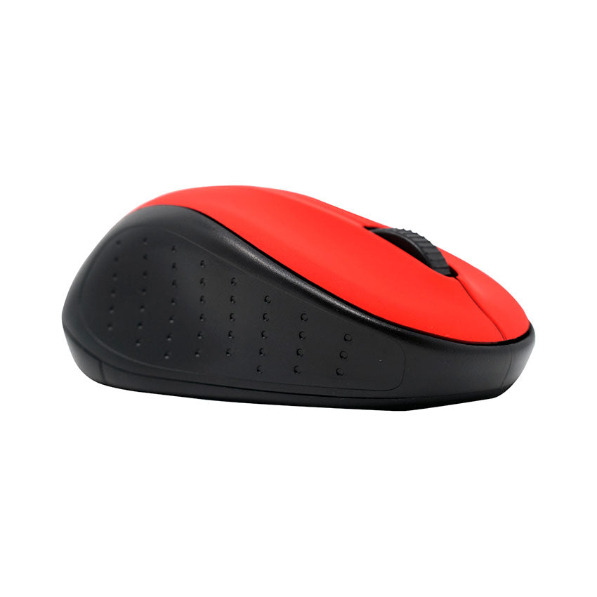 NACEB MOUSE INALAMBRICO