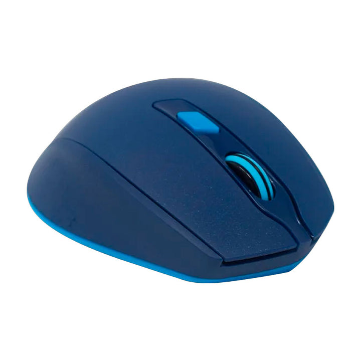 NACEB MOUSE INALÁMBRICO