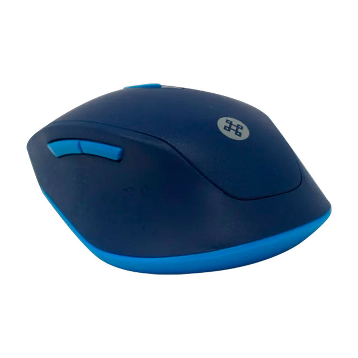 NACEB MOUSE INALÁMBRICO