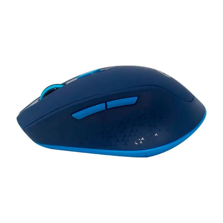 NACEB MOUSE INALÁMBRICO