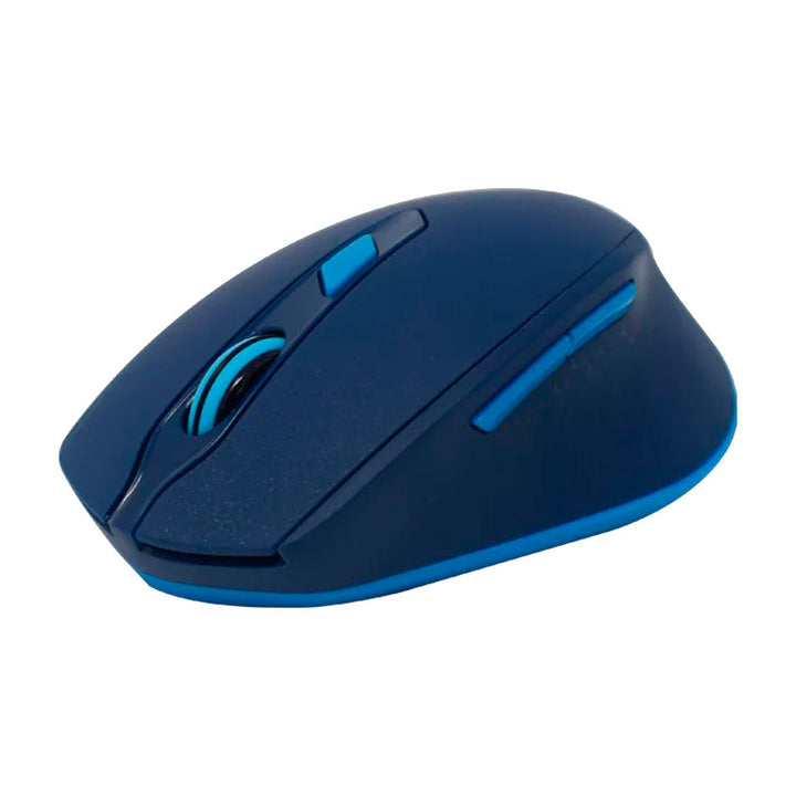 NACEB MOUSE INALÁMBRICO