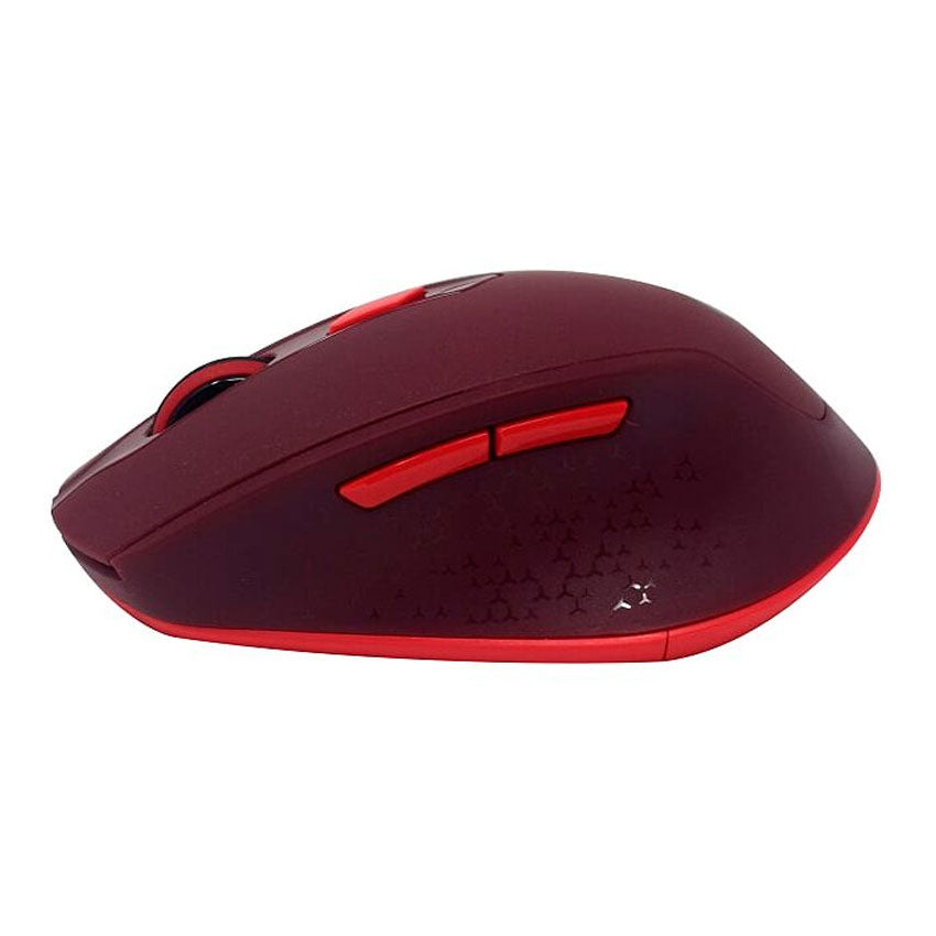 NACEB MOUSE INALAMBRICO