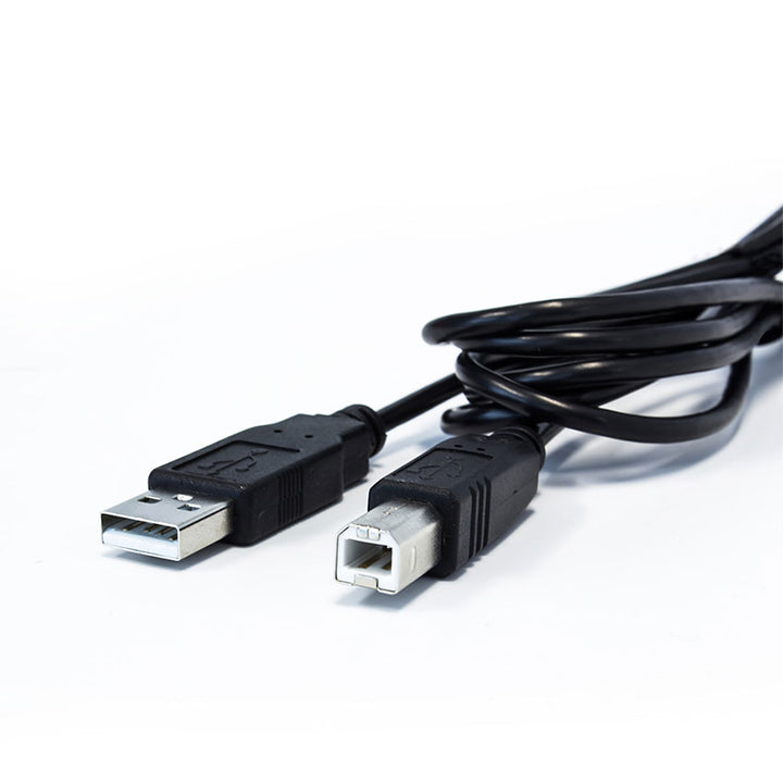 VORAGO CABLE USB PARA IMPRESORA