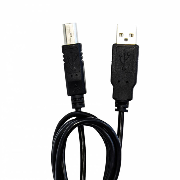 VORAGO CABLE USB PARA IMPRESORA