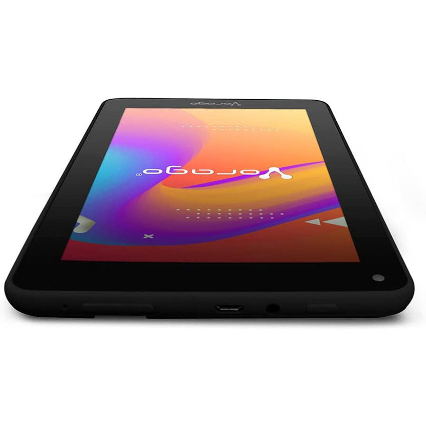 VORAGO TABLET PC 2 GB RAM 32 GB MEMORIA INTERNA