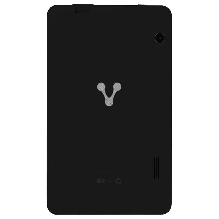 VORAGO TABLET PC 2 GB RAM 32 GB MEMORIA INTERNA