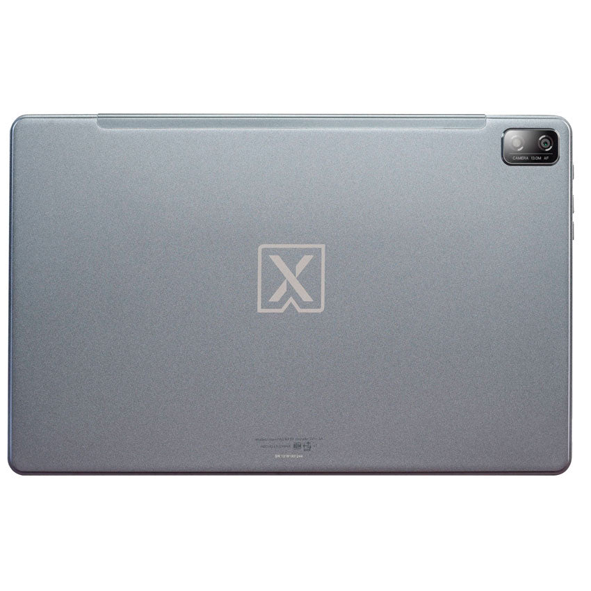 LANIX TABLET PC 10.1" 4GB RAM 128GB