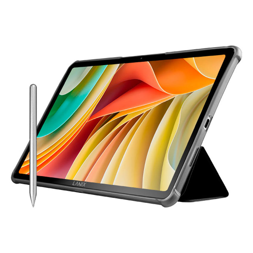 TABLET PC LANIX 10.95" 6 GB RAM 128 GB MEMORIA INTERNA