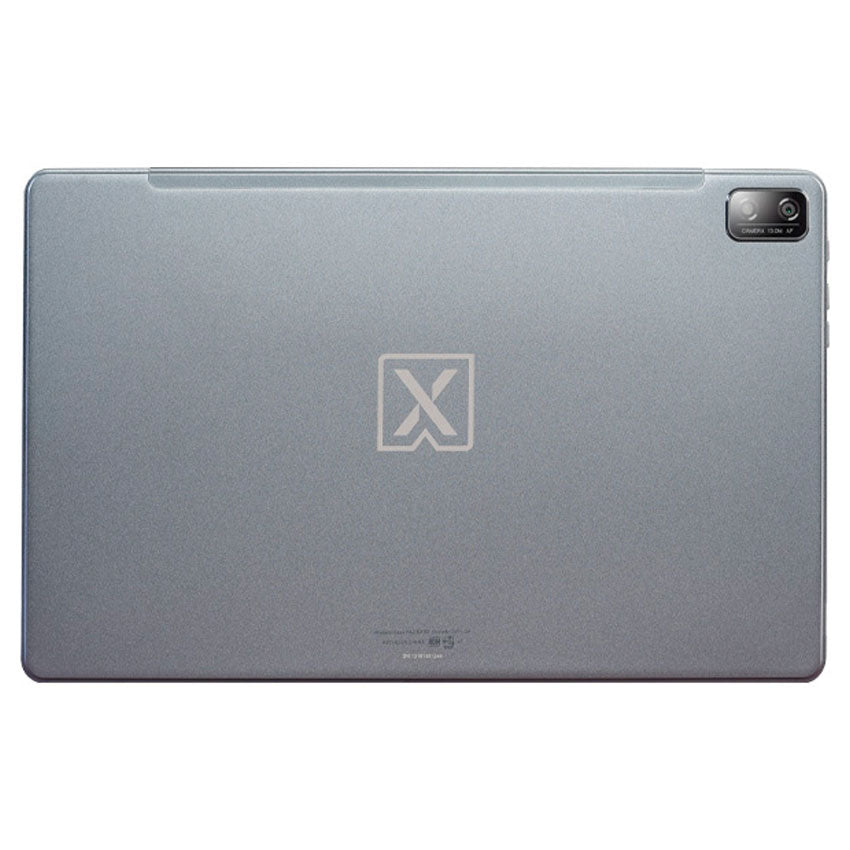 TABLET PC LANIX 10.95" 6 GB RAM 128 GB MEMORIA INTERNA