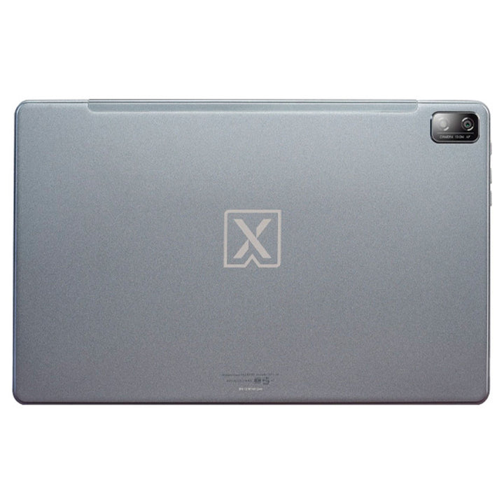 TABLET PC LANIX 10.95" 6 GB RAM 128 GB MEMORIA INTERNA