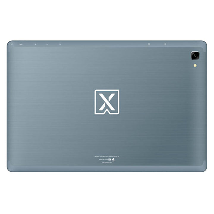 TABLET PC LANIX 10.1" 4GB RAM 64 GB MEMORIA INTERNA