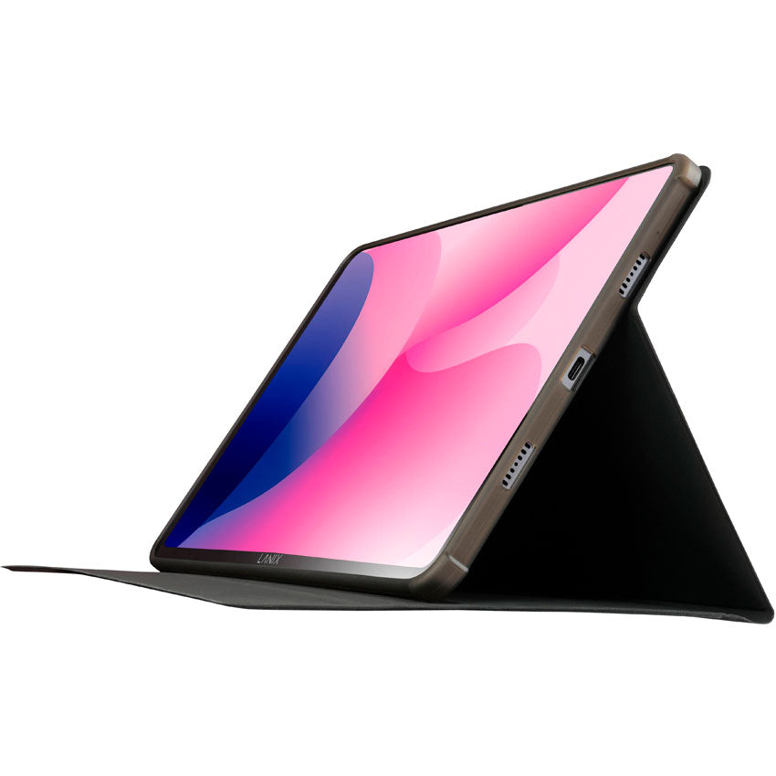 Tablet Pc Lanix 11.97" 6 Gb Ram 128 Gb Memoria Interna