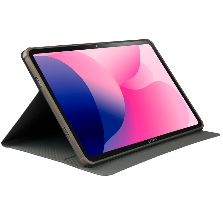 Tablet Pc Lanix 11.97" 6 Gb Ram 128 Gb Memoria Interna